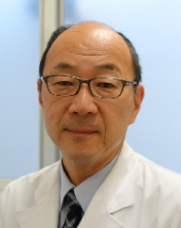 渡邉修