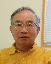 荒木力