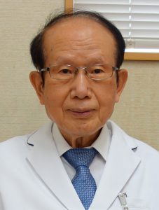 小林一久